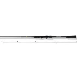 FAVORITE CANNE SPINNING U1 2M44 3/12G> Cannes Carnassiers Spinning·Cannes Spinning Favorite