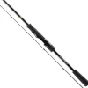 FAVORITE CANNE SPINNING X1 SPIN 2M29 10-32G> Cannes Carnassiers Spinning·Cannes Spinning Favorite