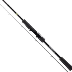 FAVORITE CANNE SPINNING X1 SPIN 2M29 10-32G> Cannes Carnassiers Spinning·Cannes Spinning Favorite