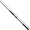 FAVORITE CANNE SPINNING X1 SALTWATER 2M28 16/56G> Cannes Pêche En Bateau·Ensembles Et Cannes Leurres Spinning