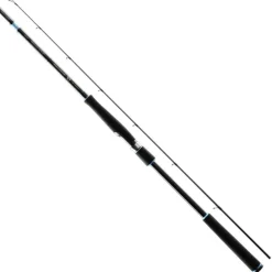 FAVORITE CANNE SPINNING X1 SALTWATER 2M28 16/56G> Cannes Pêche En Bateau·Ensembles Et Cannes Leurres Spinning