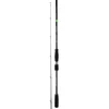 FAVORITE CANNE SPINNING X1 SPIN 1M98 2-10G> Cannes Carnassiers Spinning·Cannes Spinning Favorite