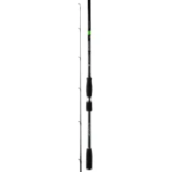 FAVORITE CANNE SPINNING X1 SPIN 1M98 2-10G> Cannes Carnassiers Spinning·Cannes Spinning Favorite