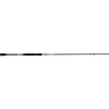 GUNKI CANNE SPINNING G'CORPS CROSSOVER S 2M28 5-25G> Cannes Carnassiers Spinning·Cannes Spinning Gunki
