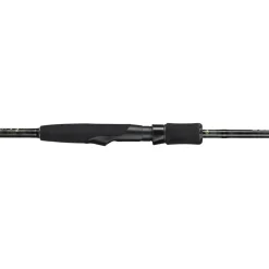 GUNKI CANNE SPINNING G'CORPS CROSSOVER S 2M28 5-25G> Cannes Carnassiers Spinning·Cannes Spinning Gunki