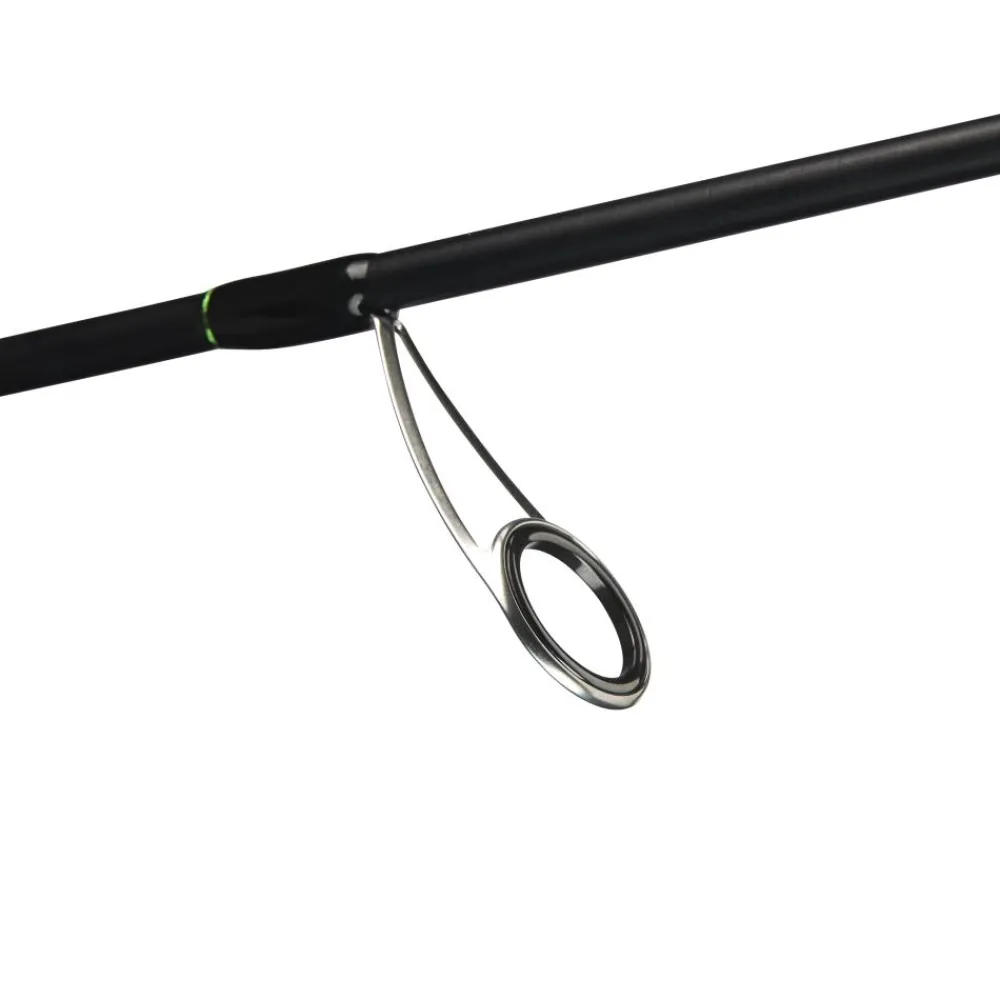 GUNKI CANNE SPINNING G'CORPS CROSSOVER S 2M28 5-25G> Cannes Carnassiers Spinning·Cannes Spinning Gunki