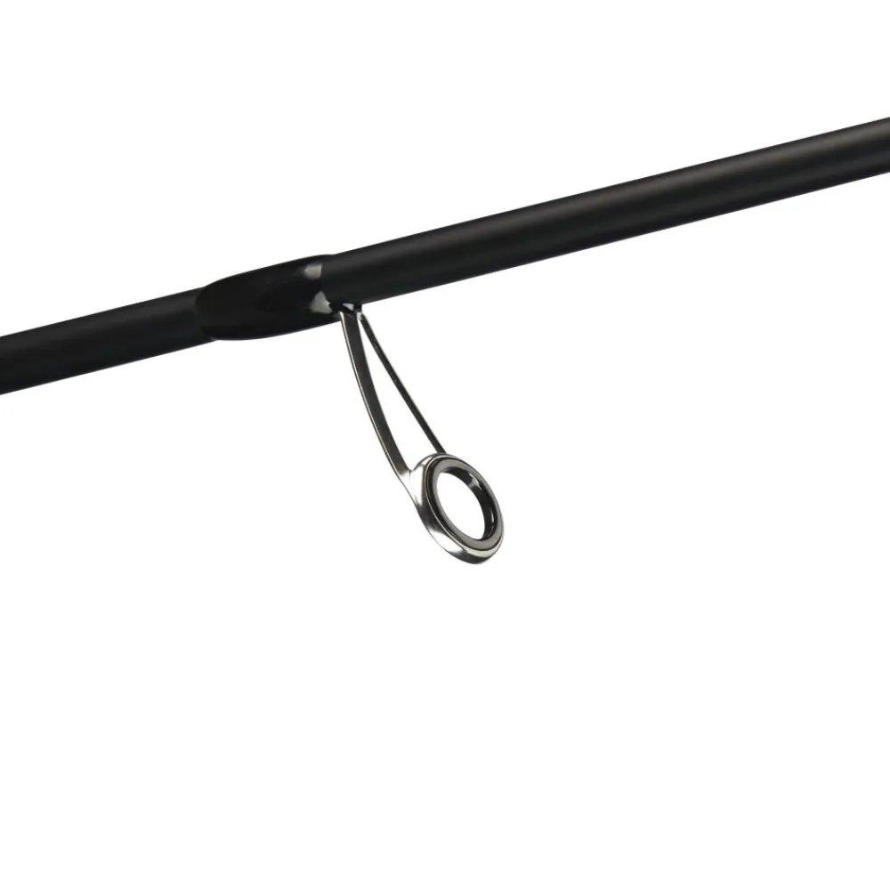GUNKI CANNE SPINNING G'CORPS CROSSOVER S 2M28 5-25G> Cannes Carnassiers Spinning·Cannes Spinning Gunki