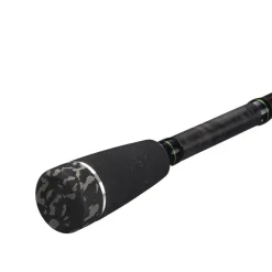 GUNKI CANNE SPINNING G'CORPS CROSSOVER 2M15 7-28G><noscript><img width=