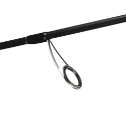 GUNKI CANNE SPINNING G'CORPS CROSSOVER 2M15 7-28G><noscript><img width=