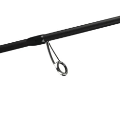 GUNKI CANNE SPINNING G'CORPS CROSSOVER 2M15 7-28G><noscript><img width=