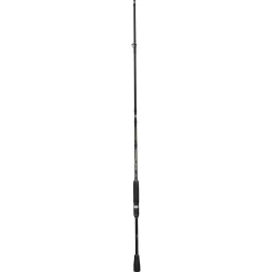 ILLEX CANNE SPINNING NIGHT SHADOWS S 2252 ML NED SINKER 2/10G> Cannes Carnassiers Spinning·Cannes Spinning Illex