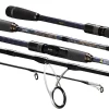 ILLEX CANNE SPINNING NITRO S 210 M SILVER SCALE 5/25G> Cannes Pêche En Bateau·Ensembles Et Cannes Leurres Spinning