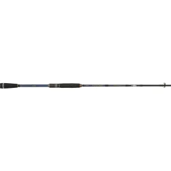 ILLEX CANNE SPINNING NITRO S 210 M SILVER SCALE 5/25G> Cannes Pêche En Bateau·Ensembles Et Cannes Leurres Spinning