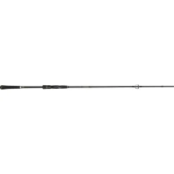 GUNKI CANNE SPINNING OVERTAKE FIGHT EDITION ED-S 2M25 30-70G><noscript><img width=