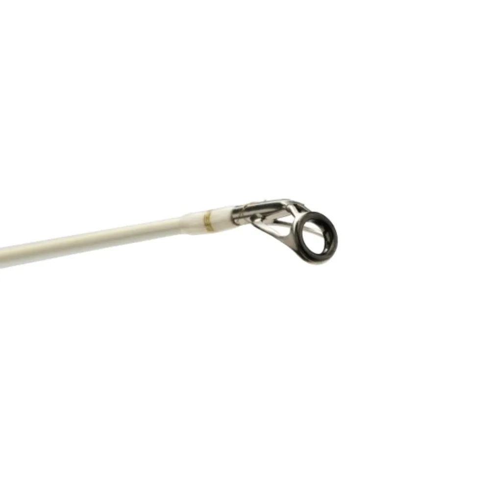 ILLEX CANNE SPINNING PEPPER X5 2252 M-MH SILVER OPS> Cannes Carnassiers Spinning·Cannes Spinning Illex