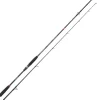SAKURA CANNE SPINNING RYOKAN 742 XH 2M24 14/70G> Cannes Carnassiers Spinning·Cannes Spinning Sakura
