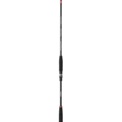 SAKURA CANNE SPINNING RYOKAN 742 XH 2M24 14/70G> Cannes Carnassiers Spinning·Cannes Spinning Sakura