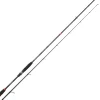 SAKURA CANNE SPINNING RYOKAN FW 702 M 2,13M 5/21G> Cannes Carnassiers Spinning·Cannes Spinning Sakura