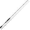 SAKURA CANNE SPINNING RYOKAN FW 662 ML 1M98 3/10,5G> Cannes Carnassiers Spinning·Cannes Spinning Sakura
