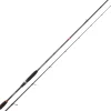 SAKURA CANNE SPINNING RYOKAN FW 702 MH 2,13M 7/28G> Cannes Carnassiers Spinning·Cannes Spinning Sakura