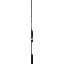 SAKURA CANNE SPINNING RYOKAN SW 902 H 2M74 15/50G> Cannes Pêche En Bateau·Ensembles Et Cannes Leurres Spinning