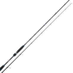 SAKURA CANNE SPINNING RYOKAN SW 782 MH 2M33 10/30G> Cannes Pêche En Bateau·Ensembles Et Cannes Leurres Spinning