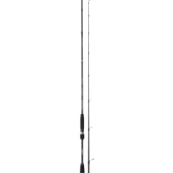 SAKURA CANNE SPINNING RYOKAN SW 782 MH 2M33 10/30G> Cannes Pêche En Bateau·Ensembles Et Cannes Leurres Spinning