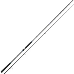 SAKURA CANNE SPINNING RYOKAN SW 1002H 3M 15/60G> Cannes Pêche En Bateau·Ensembles Et Cannes Leurres Spinning