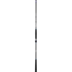 SAKURA CANNE SPINNING RYOKAN SW 1002H 3M 15/60G> Cannes Pêche En Bateau·Ensembles Et Cannes Leurres Spinning