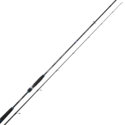 SAKURA CANNE SPINNING RYOKAN SW 802 H 2M44 14/42G> Cannes Pêche En Bateau·Ensembles Et Cannes Leurres Spinning