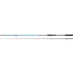 DAIWA CANNE SPINNING SPITFIRE SEABASS 2M74 14-56G> Cannes Pêche En Bateau·Ensembles Et Cannes Leurres Spinning