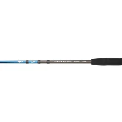 DAIWA CANNE SPINNING SPITFIRE SEABASS 2M74 14-56G> Cannes Pêche En Bateau·Ensembles Et Cannes Leurres Spinning