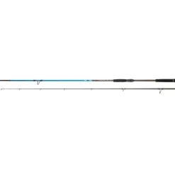 DAIWA CANNE SPINNING SPITFIRE SEABASS 2M13 28-84G> Cannes Pêche En Bateau·Ensembles Et Cannes Leurres Spinning