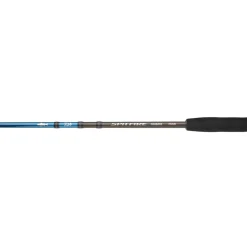 DAIWA CANNE SPINNING SPITFIRE SEABASS 2M13 28-84G> Cannes Pêche En Bateau·Ensembles Et Cannes Leurres Spinning