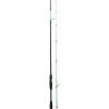 GUNKI CANNE SPINNING SPOT. ED S 1M98 3.5-15G> Cannes Carnassiers Spinning·Cannes Spinning Gunki