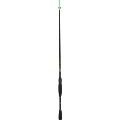 GUNKI CANNE SPINNING SPOT. ED S 1M98 3.5-15G> Cannes Carnassiers Spinning·Cannes Spinning Gunki