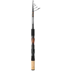 GARBOLINO CANNE SPINNING TELESCOPIQUE PROXIMA POCKET TELESPIN><noscript><img width=