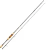 SAKURA CANNE SPINNING TSUBAKI 602 L 1M83 2/7 G> Cannes Truite·Cannes Ul Truite