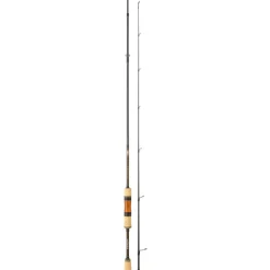 SAKURA CANNE SPINNING TSUBAKI 602 L 1M83 2/7 G><noscript><img width=