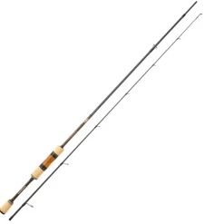 SAKURA CANNE SPINNING TSUBAKI 702 ML 2M20 5/18G> Cannes Truite·Cannes Ul Truite