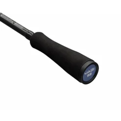 DAM CANNE SPINNING YAGI SPIN V2 2M20 15-53G><noscript><img width=
