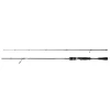 DAM CANNE SPINNING YAGI SPIN V2 1M90 5-20G> Cannes Carnassiers Spinning·Cannes Spinning Volkien Soul