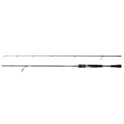 DAM CANNE SPINNING YAGI SPIN V2 1M90 5-20G> Cannes Carnassiers Spinning·Cannes Spinning Volkien Soul