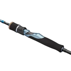 DAM CANNE SPINNING YAGI SPIN V2 1M90 5-20G><noscript><img width=