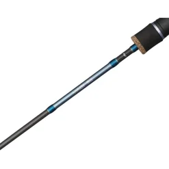 DAM CANNE SPINNING YAGI SPIN V2 1M98 7-28G> Cannes Carnassiers Spinning·Cannes Spinning Volkien Soul