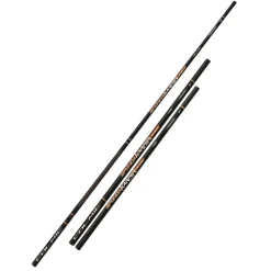 COLMIC CANNE SPONDA KARPER 3M/4M70> Cannes Carpodrome·Cannes De Bordure - Margin