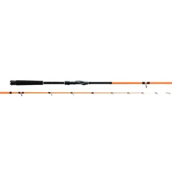 OKUMA CANNE SQUIDER 2M13 H EGI 1.5 3.5> Cannes Pêche En Bateau·Ensembles Et Cannes Seiche Et Calamar