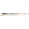 OKUMA CANNE SQUIDER 2M43 H EGI 1,5 3,5> Cannes Pêche En Bateau·Ensembles Et Cannes Seiche Et Calamar