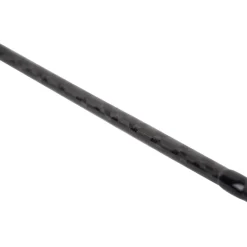 GARBOLINO CANNE SUPRA FEEDER 3S 3M60 MEDIUM><noscript><img width=