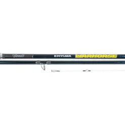 VERCELLI CANNE SURF CASTING ENYGMA WARHORSE><noscript><img width=